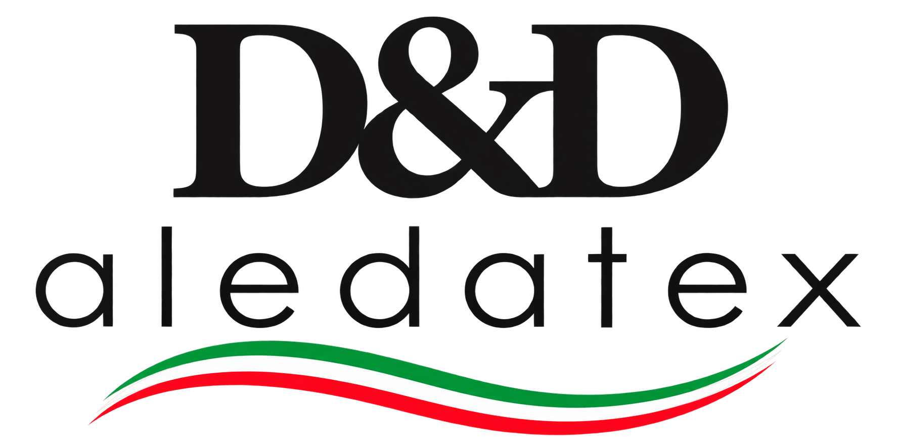 D&D Aledatex